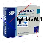 Le viagra vente libre